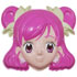 プリキュアドリーム