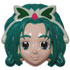 プリキュアミント