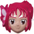 プリキュアルージュ