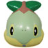 ポケモンナエトル