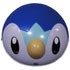 ポケモンポッチャマ