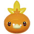 ポケモンアチャモ