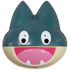 ポケモンゴンベ