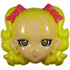 プリキュアひかり