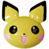 ポケモンピチュー