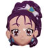 プリキュアイーグレット